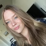 Millie Hunter - @milliehunter21 - Instagram
