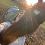 Millie Hunter - Facebook
