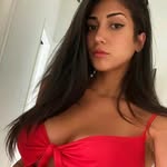 Millie hunter - @millie_hunter556 - Instagram