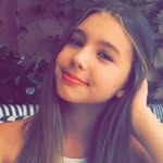 Millie Hunter - @millie_hunter124 - Instagram