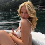 Millie Hunter - Facebook