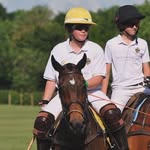 Millie hunter - @milliehunter_polo_ - Instagram