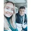 Millie Hunter - @milliehunter6 - TikTok