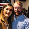Millie Hunter - @milliehunter4 - TikTok