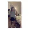 Millie Hunter - @milliehunter - TikTok
