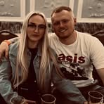 Millie Hunter - Facebook