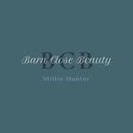 Millie Hunter - @barnclosebeauty - Instagram