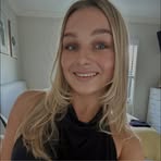 Millie Hunter - Facebook