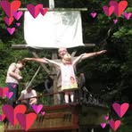 Millie Hunter - Facebook
