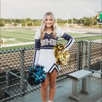 Millie Hunter - Facebook