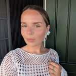 ⠀⠀⠀Millie Hunter - @mills__hunter - Instagram