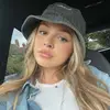 Millie Hunter - @milliefayehunter - TikTok