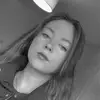 Millie Hunter - @milliehunter03 - TikTok