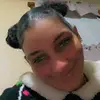 Millie Hunter - @milliehunter86 - TikTok