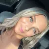 millie hunter - @milliehunter11 - TikTok