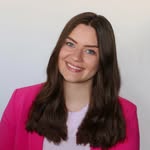 Millie Hunter, MDA, RD, CD, CPT - @dietitianmillie - Instagram