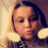 Millie hunter  - @millie_146_hunter - TikTok