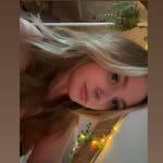 Millie Hunter Xx - @milliehunter123 - Instagram