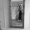 millie🪽 - @millie..hunterr - TikTok