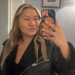 Millie - @millie_hunter17 - Instagram