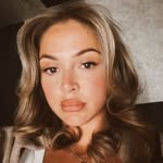 Millie - @milliehunter - Instagram