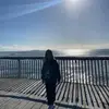 millie - @milliehunterrrr - TikTok