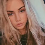 Millie rose hunter - @millie_hunter34 - Instagram