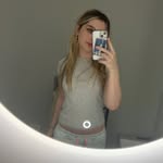 @milliehunter222 - Instagram