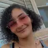 milliehunter7 - @milliehunter7 - TikTok