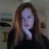 milliehunterr - @milliehunterr - TikTok