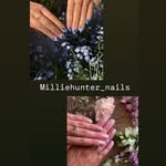 Mills 💋 - @milliehunter_nails - Instagram