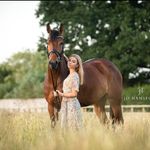 Amelia James - @millie_james__ - Instagram