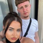 Millie James - @millie__james - Instagram