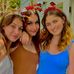 Millie James - Facebook
