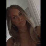 Millie James - @_milliejames_ - Instagram