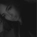 Millie James - Facebook