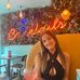 Millie James - Facebook