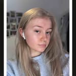 millie james🤍 - @milliejames__x - Instagram