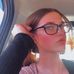 Millie James - Facebook
