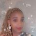 Millie James - Facebook