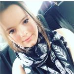 Millie James - @milliejames_backup - Instagram