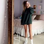 Millie james - @milliejamesxo_ - Instagram
