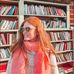 Millie James - Facebook