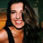 Millie James - @millieisobel - Instagram