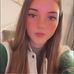 Millie James - Facebook
