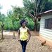 Millie James - Facebook