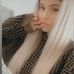 Millie James - Facebook