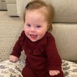 Millie James 🎀 - @321inamillieon - Instagram