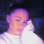 Millie - @milliejames._ - Instagram
