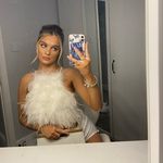 Millie James - @milliejames__ - Instagram